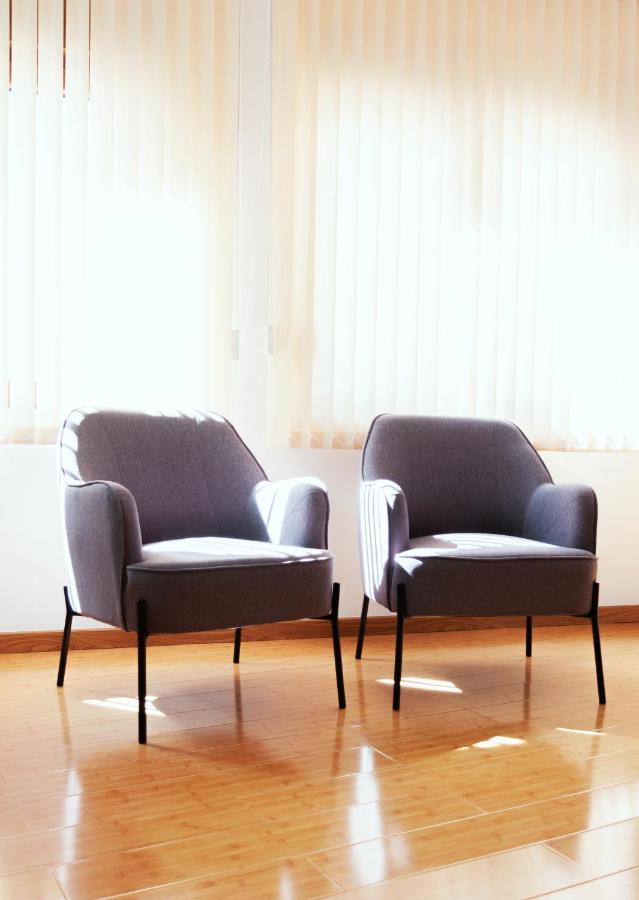 פירוט Lux Family Apartment Vidanovic מראה חיצוני תמונה