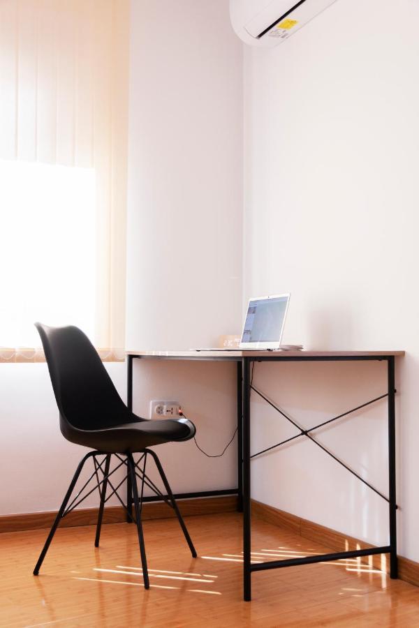 פירוט Lux Family Apartment Vidanovic מראה חיצוני תמונה